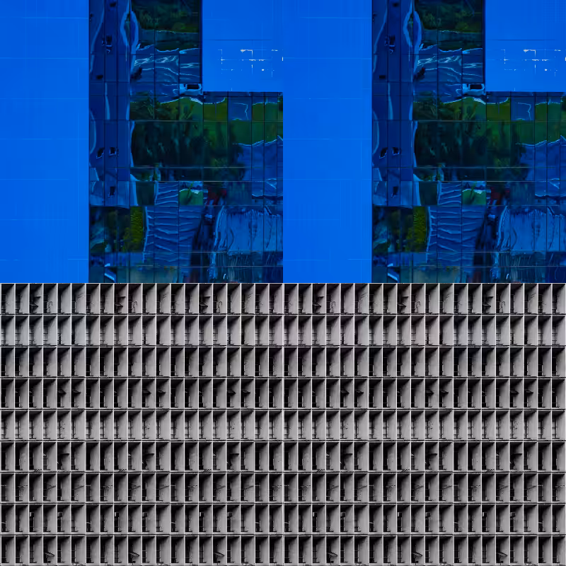 Encoded-Babylon-2 #17