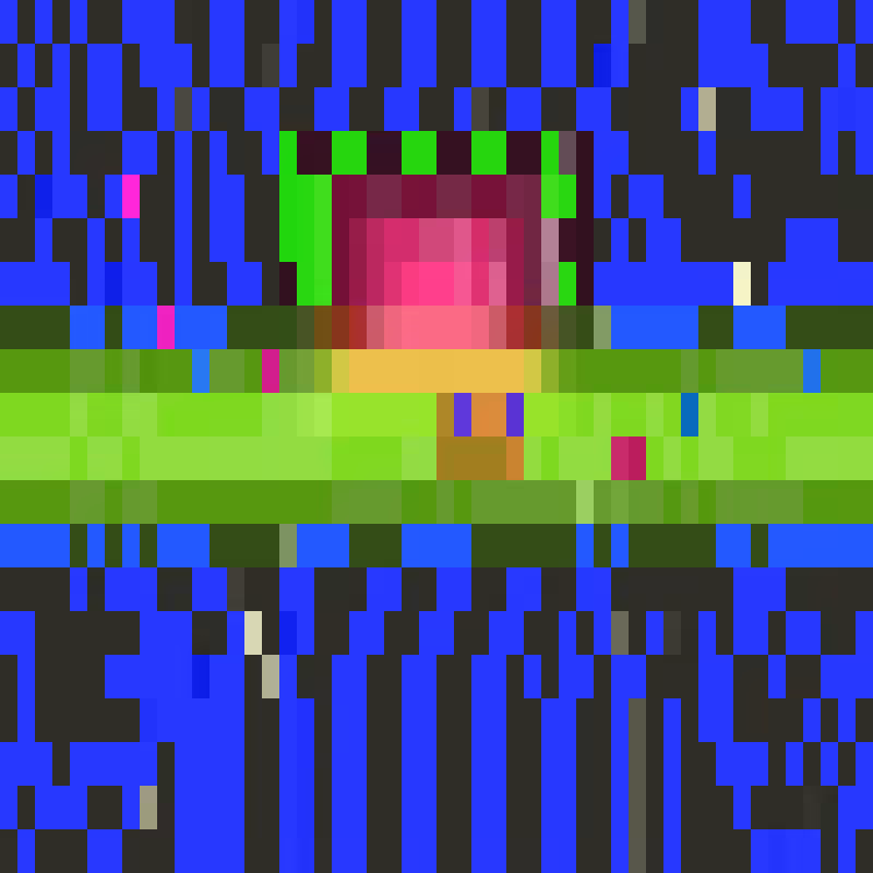 Diffusion #19