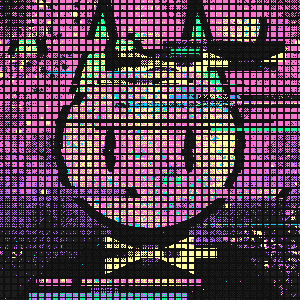 XATS: XAT #1314