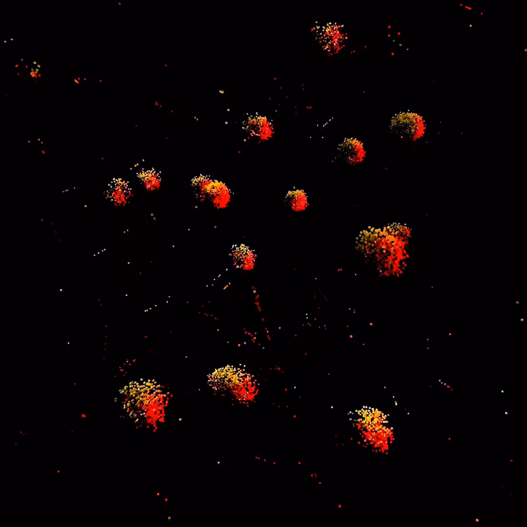 Radioactive