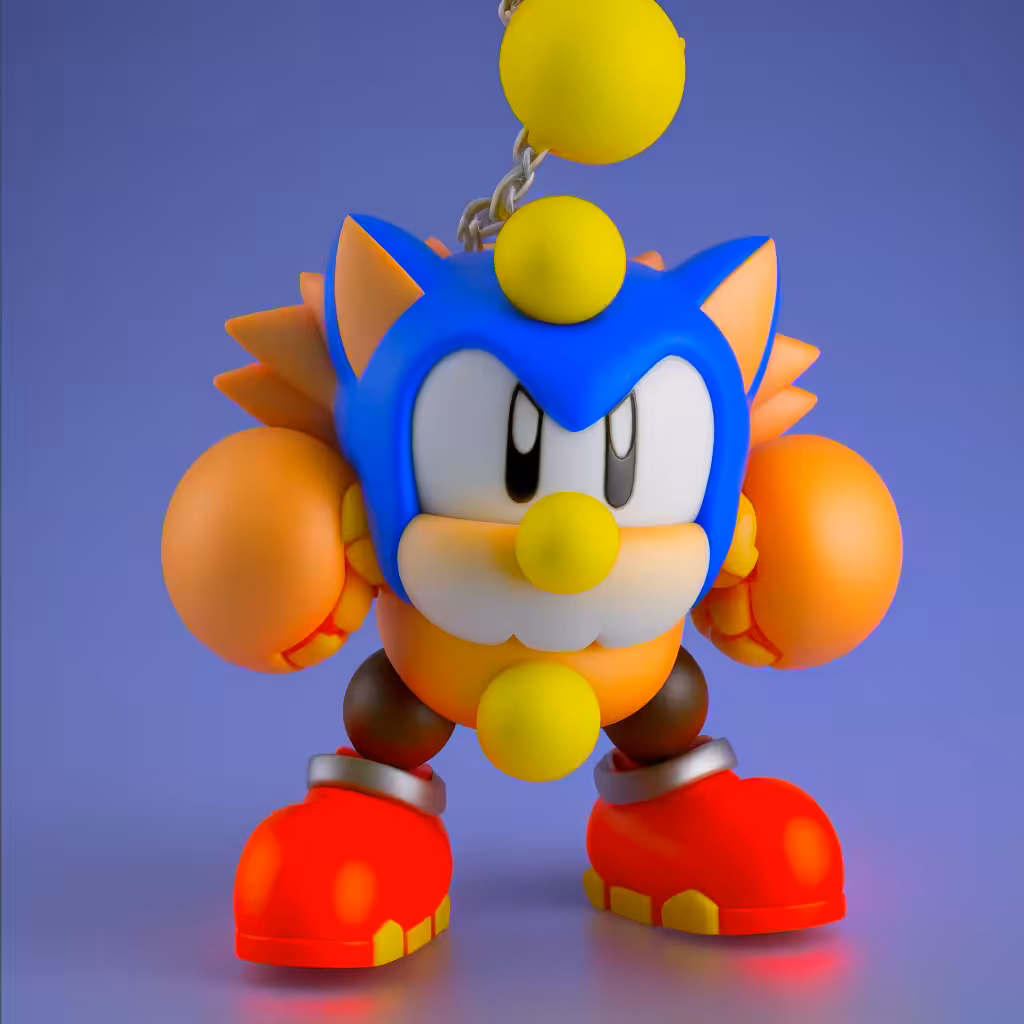 Somoc
