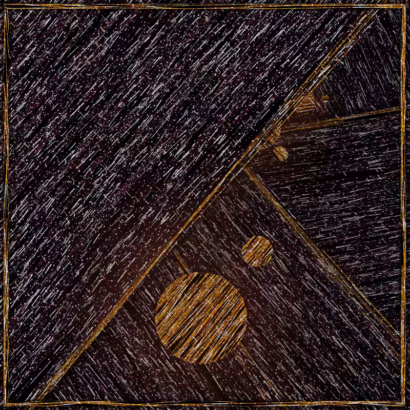 The Voyage #173