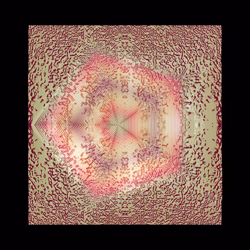PsychoBeats #4