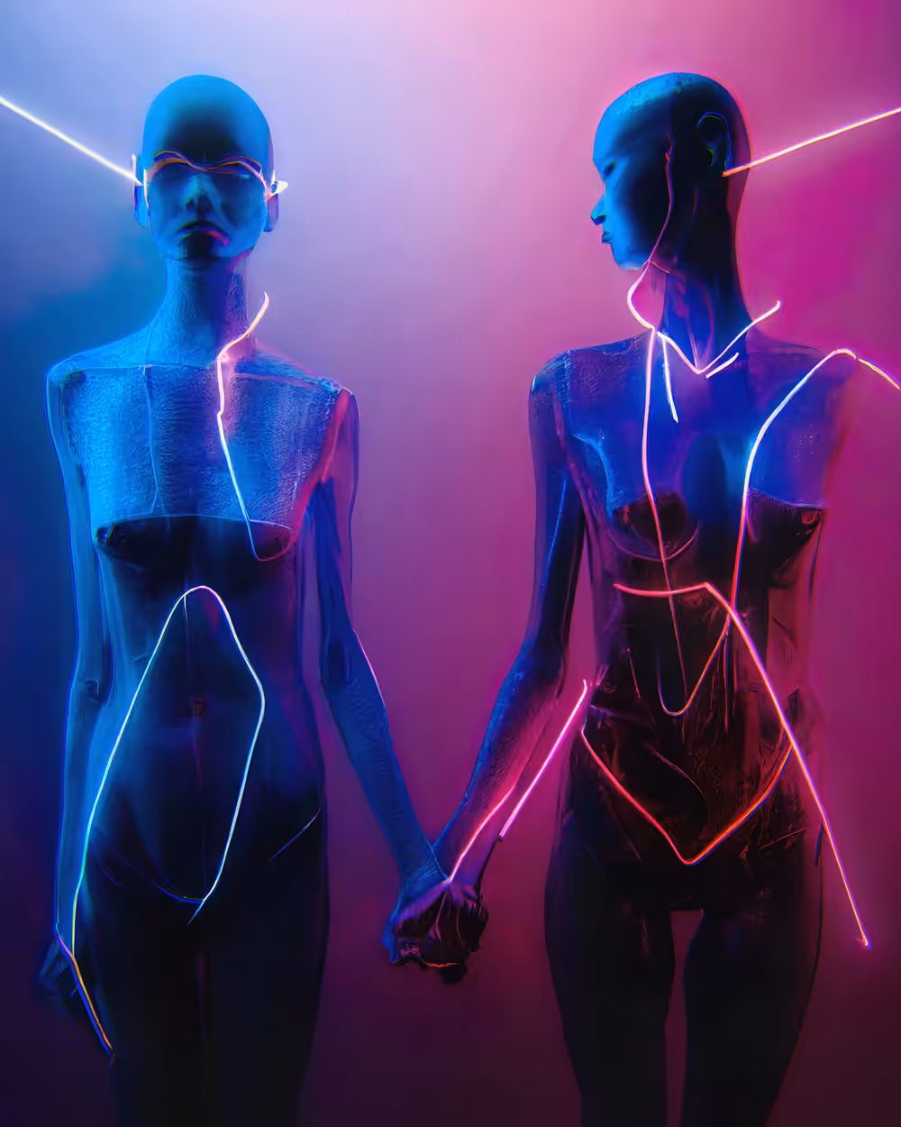 together? 3.0