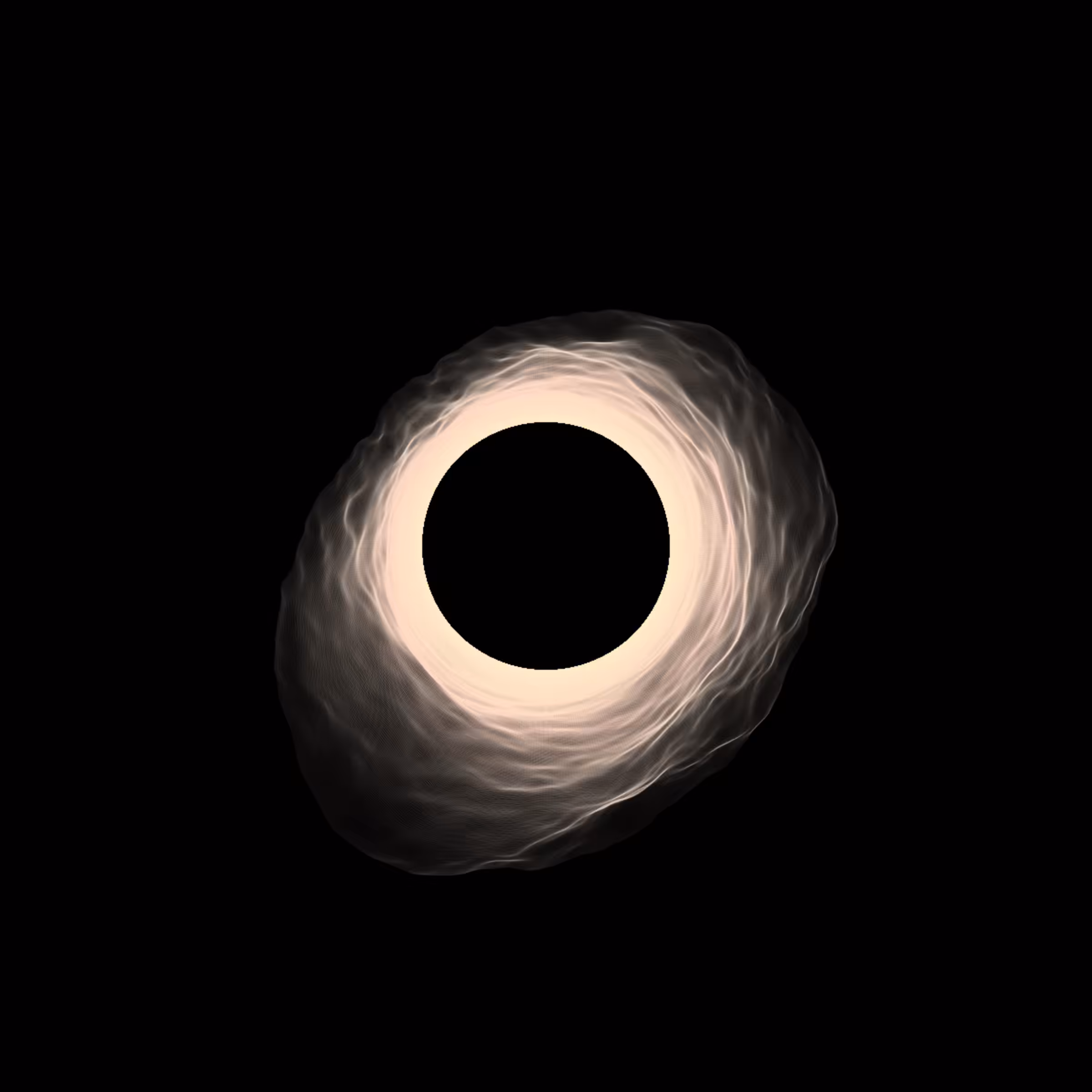 Singularity #939