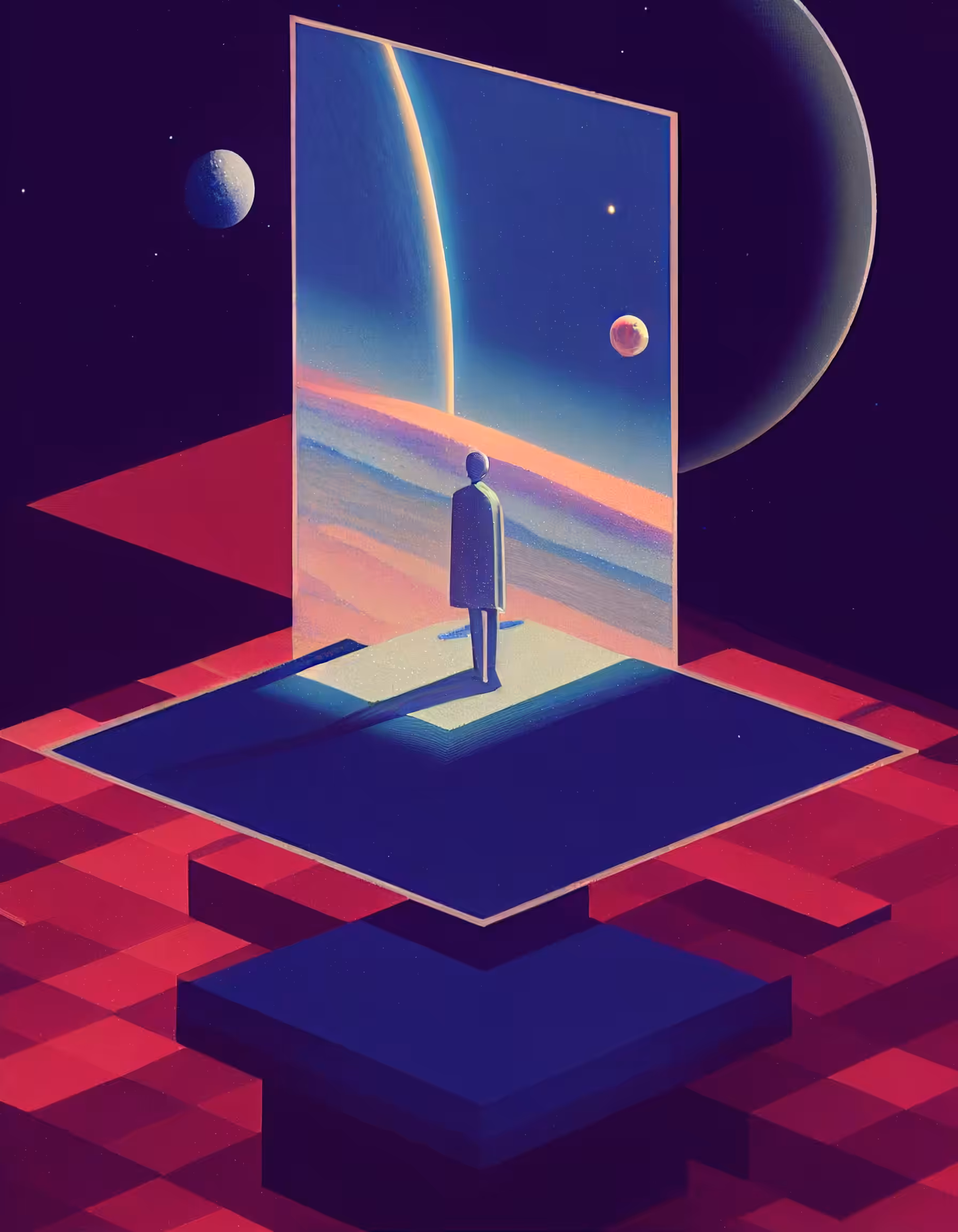 Fragment 039