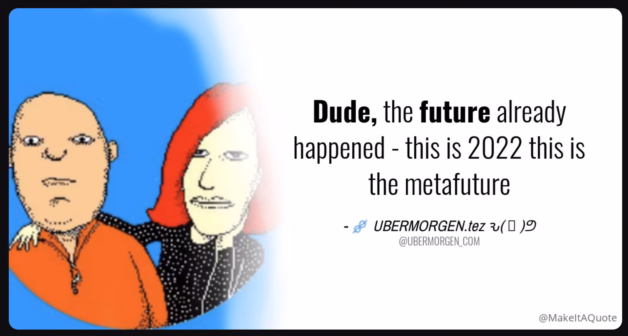 <//>