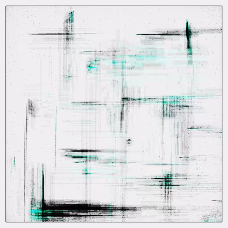 a fleeting moment #149