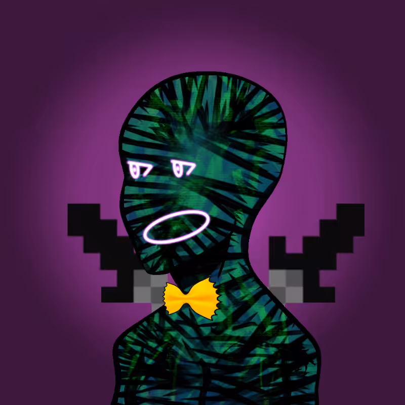 FX_D3M0NS #1508
