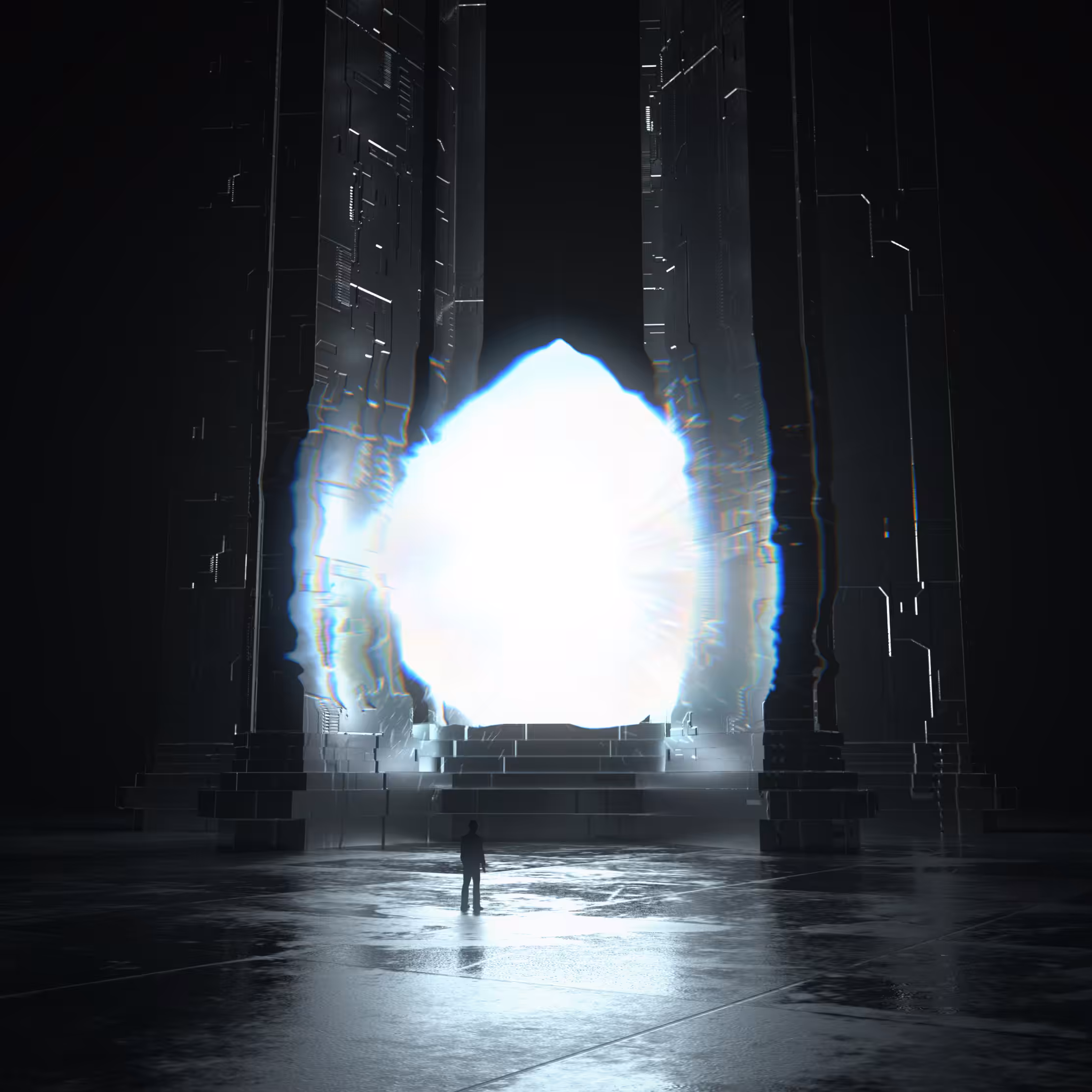 antichamber