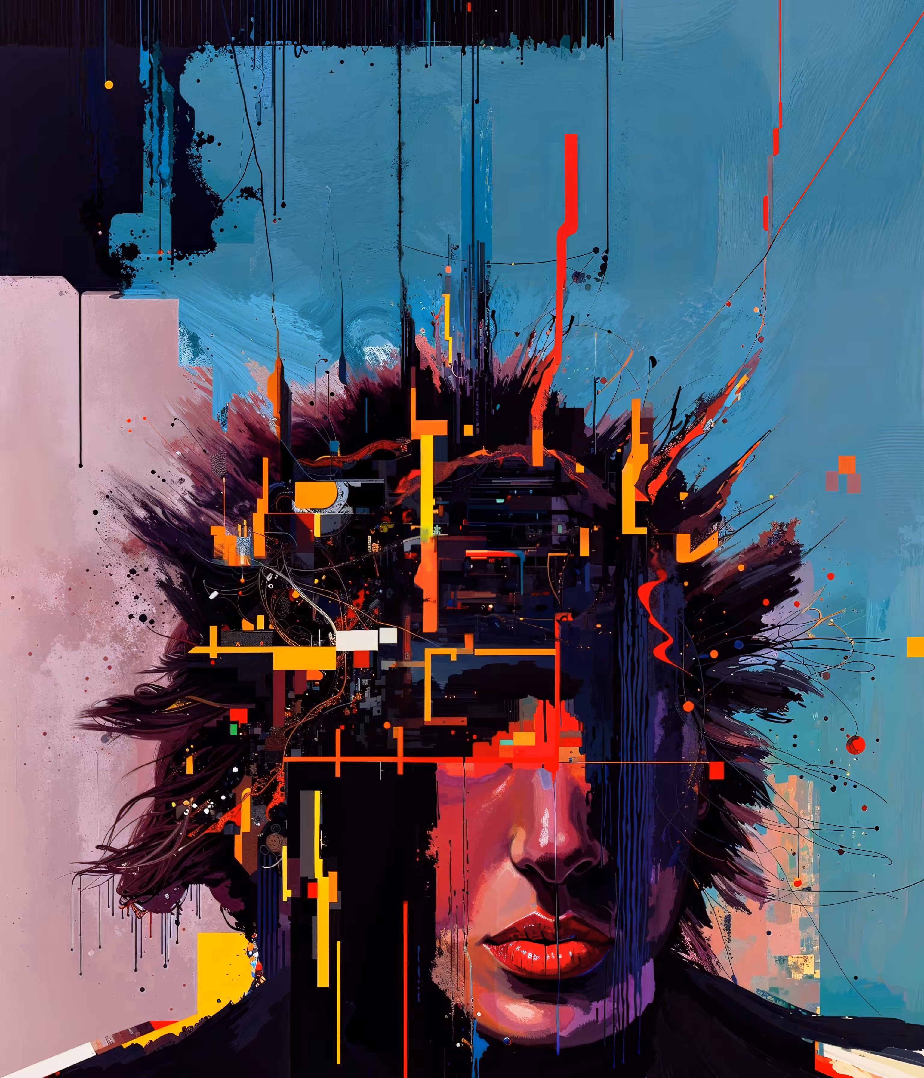 active phase (2024)