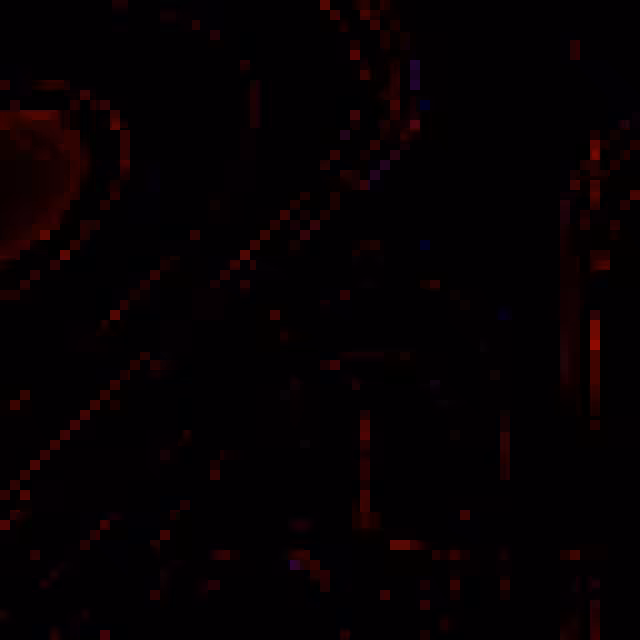 Relic 0x374F0F