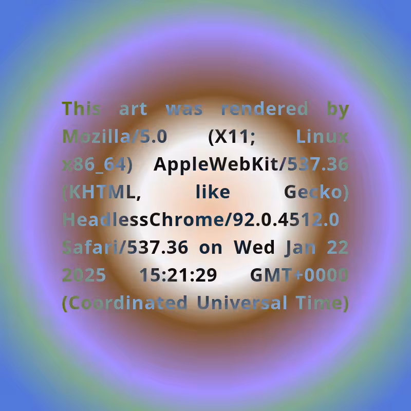 BROWSER ART #239