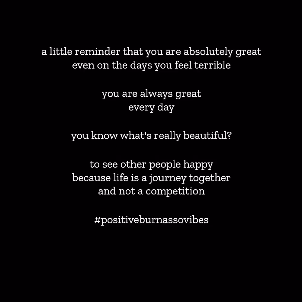 positiveburnassovibes-11