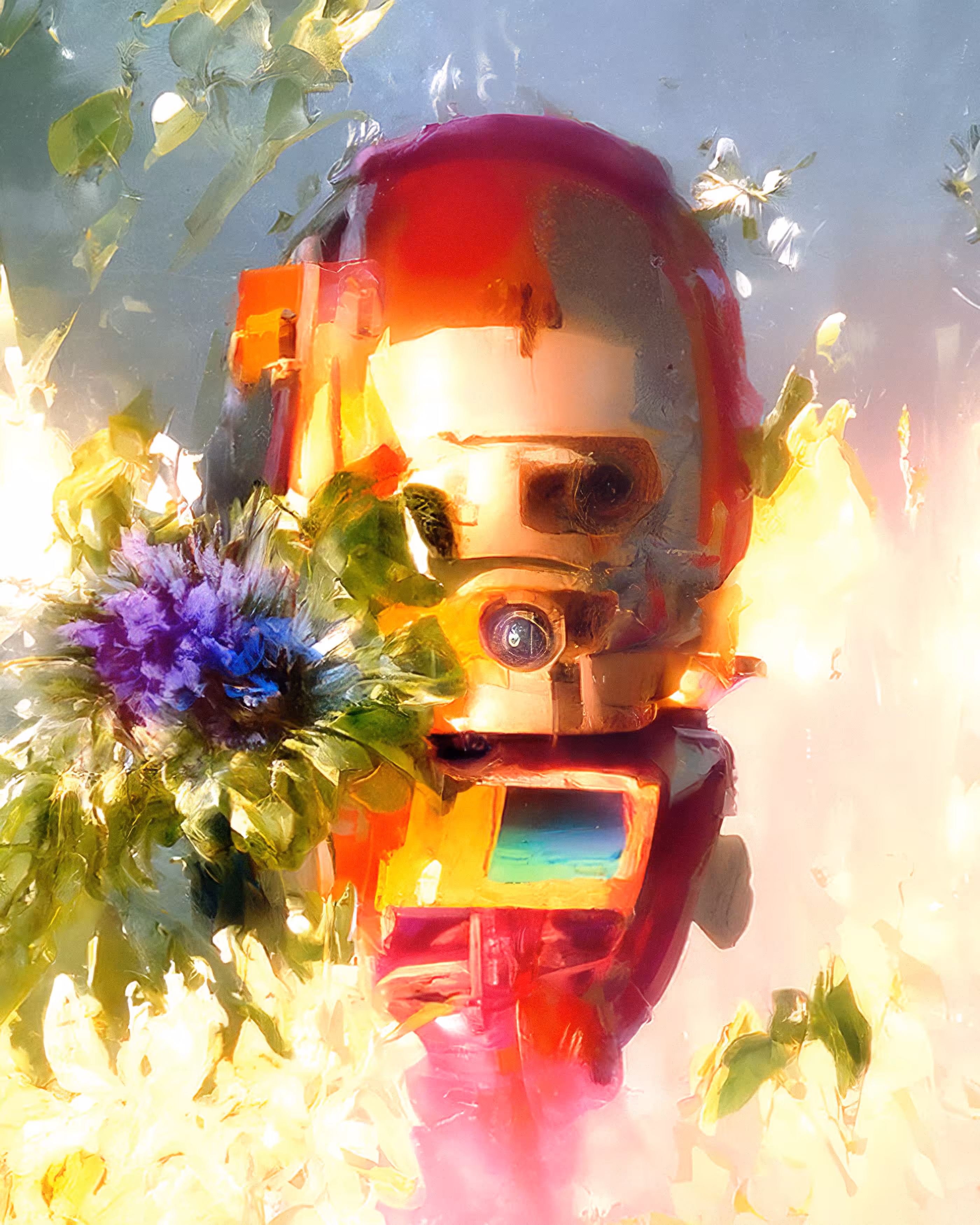 Iteration: 0 #65