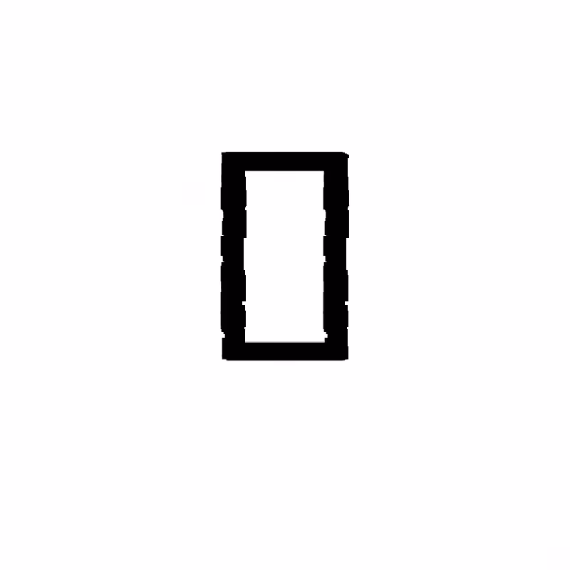 4▯4 #19