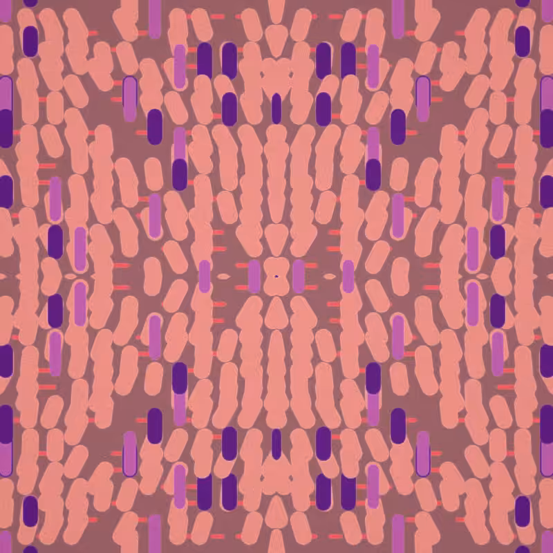 Labyrinth #66