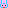 Not the white rabbit