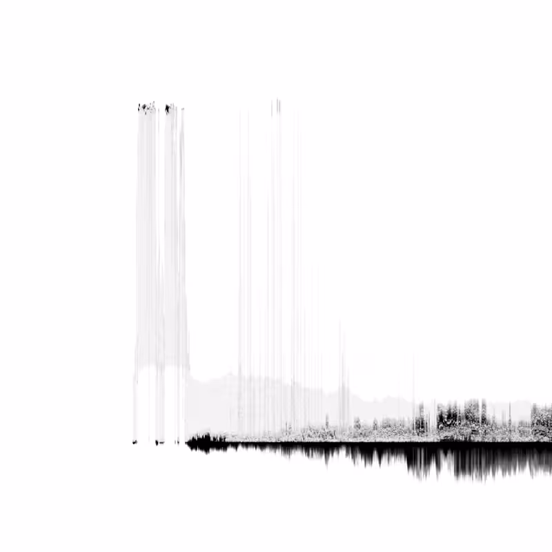 dreamscapes #25