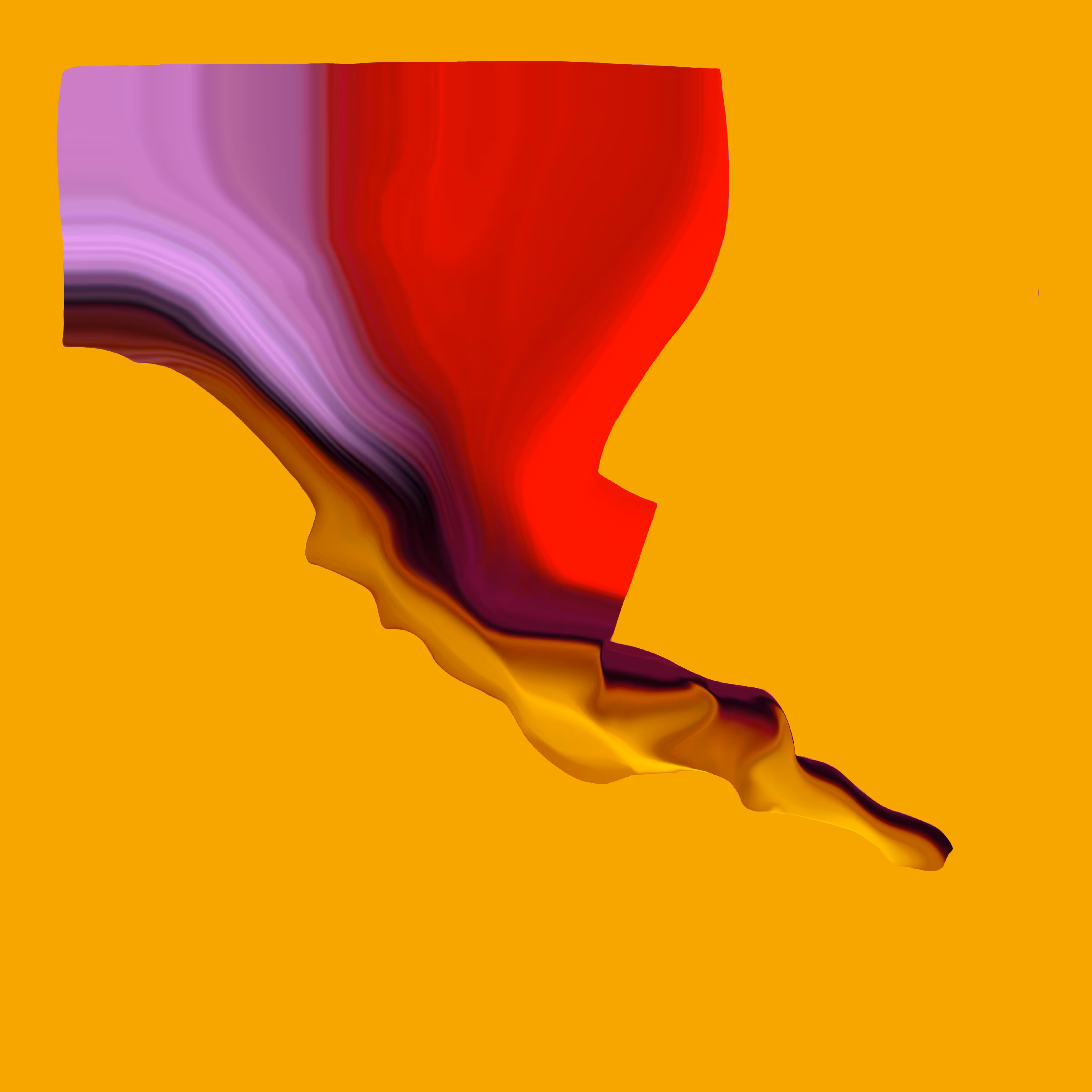 mwx3