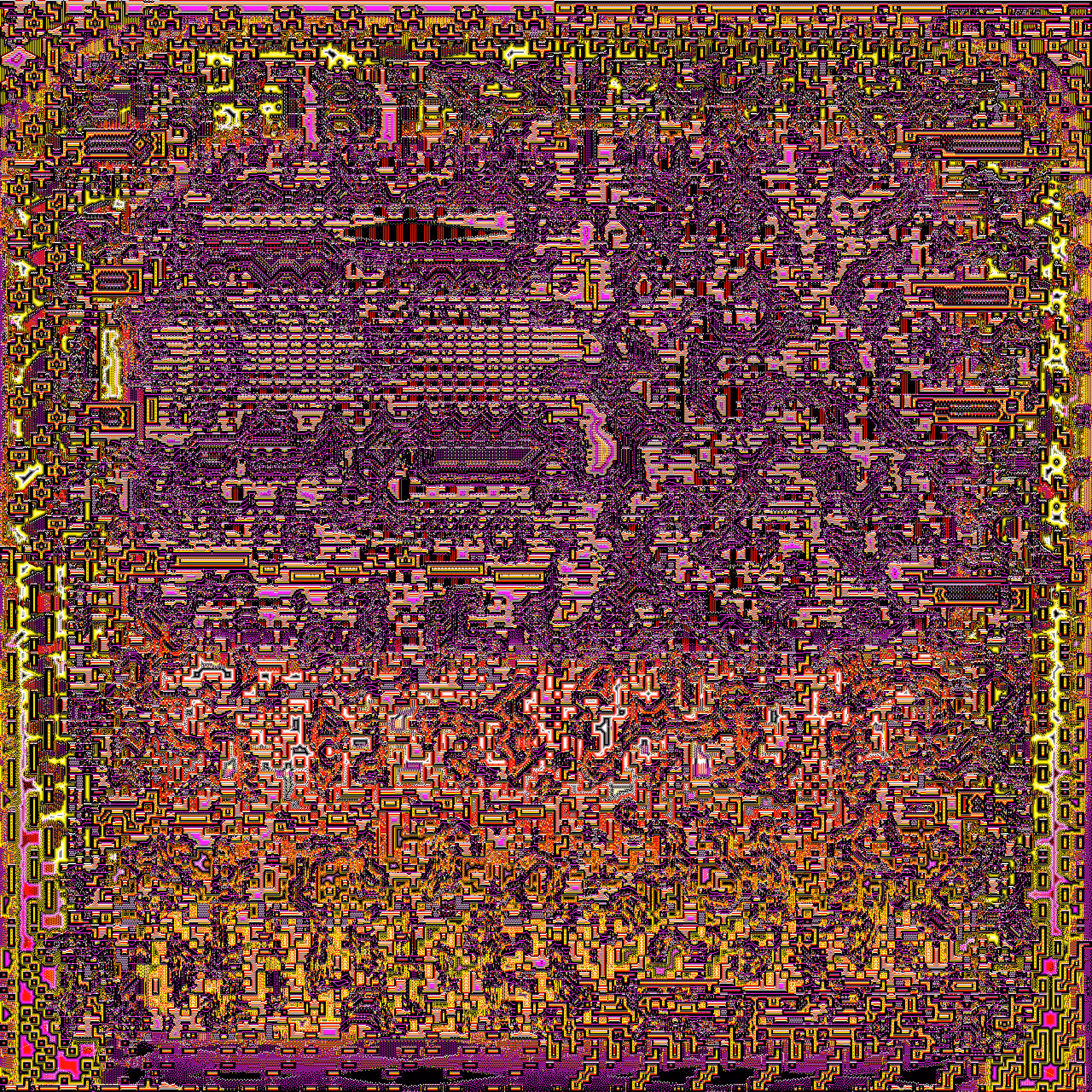 08_28_23_Pixel_Rug_01