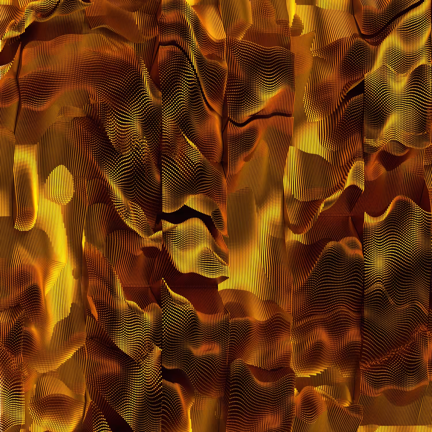 Hedrons: #485