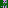 8bit fury