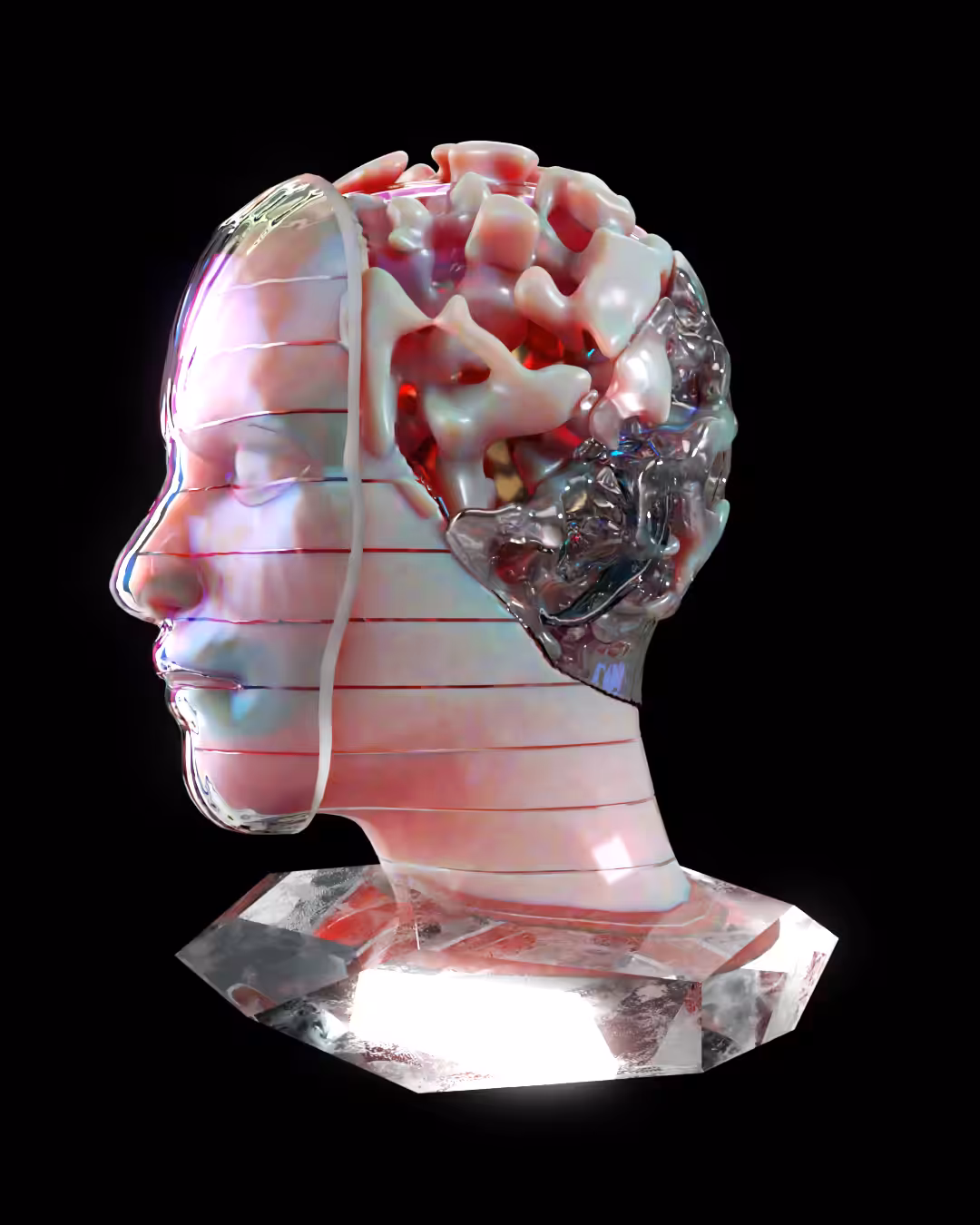 AI Never Sleeps ¹¹