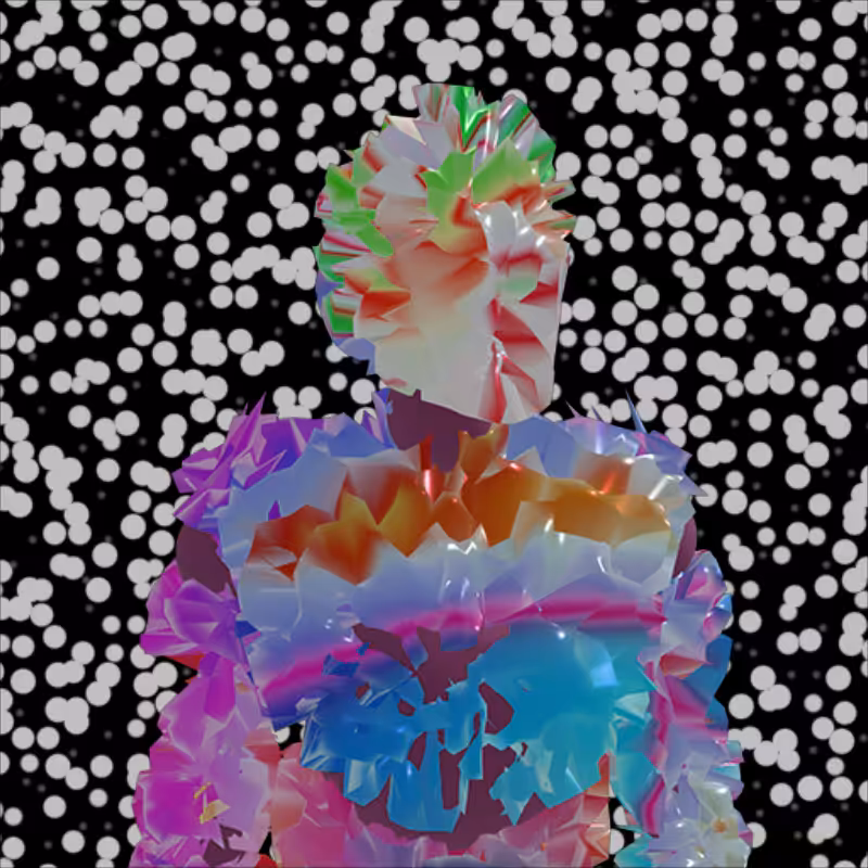 N01SE #2