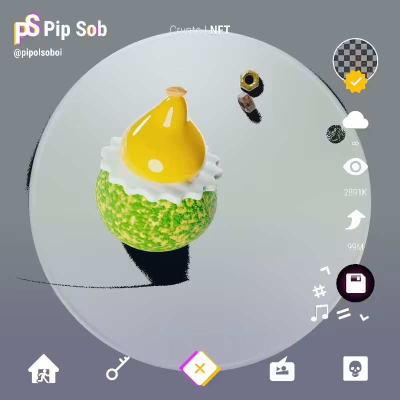 Web Plate 3.0 #7
