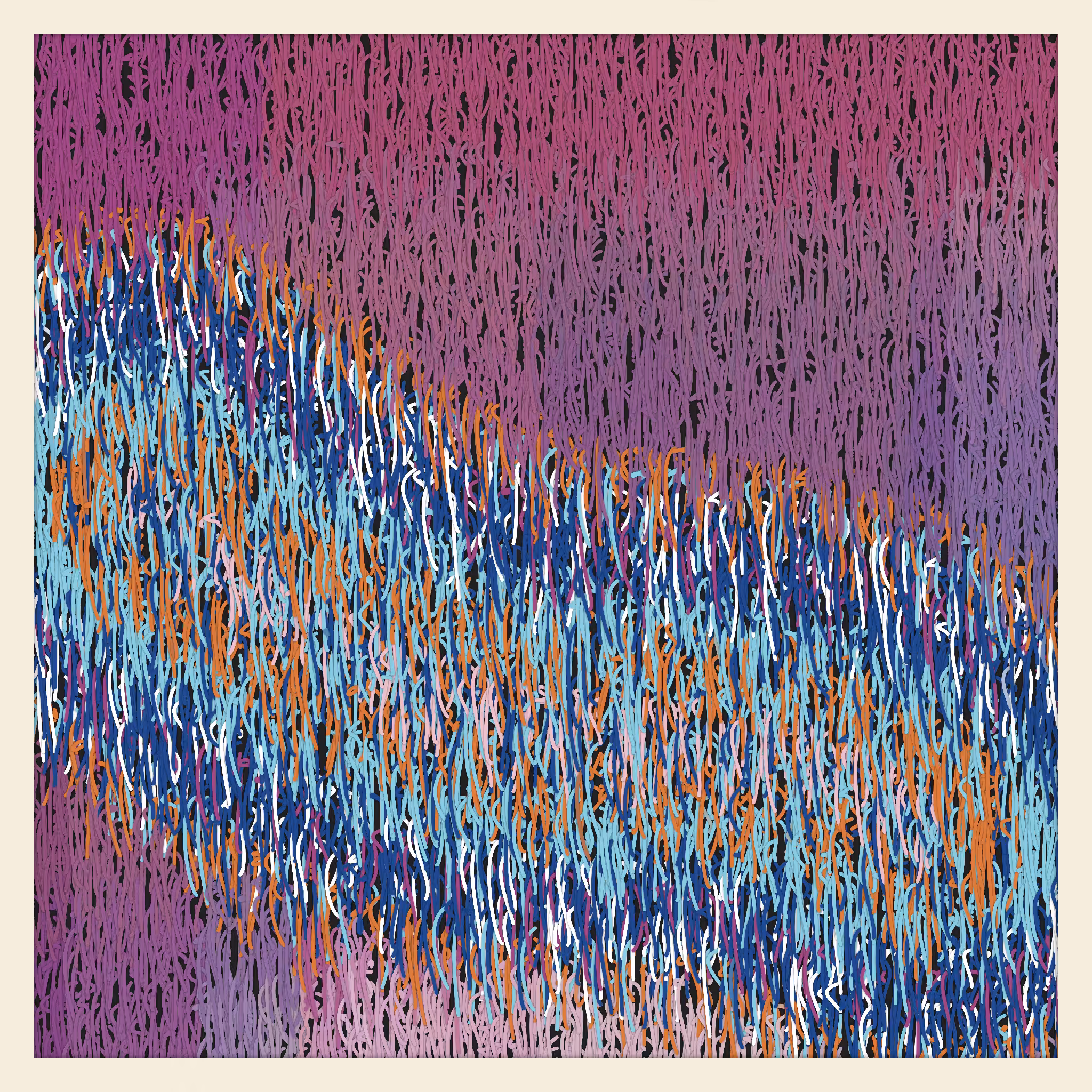 weep #56