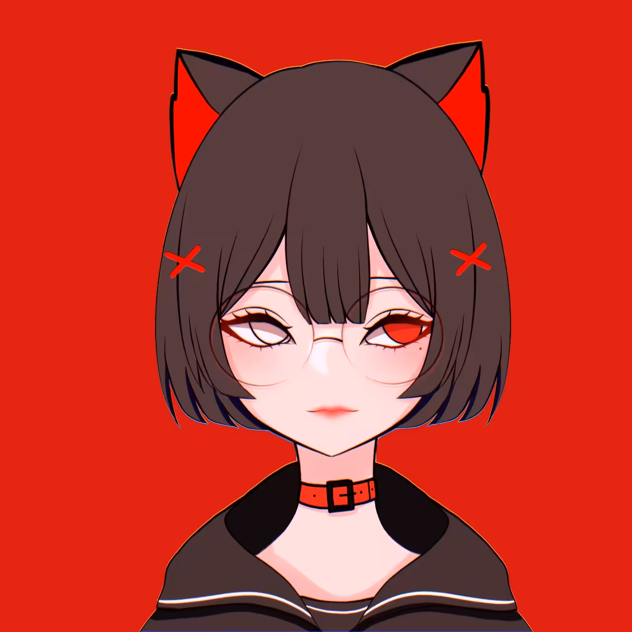003