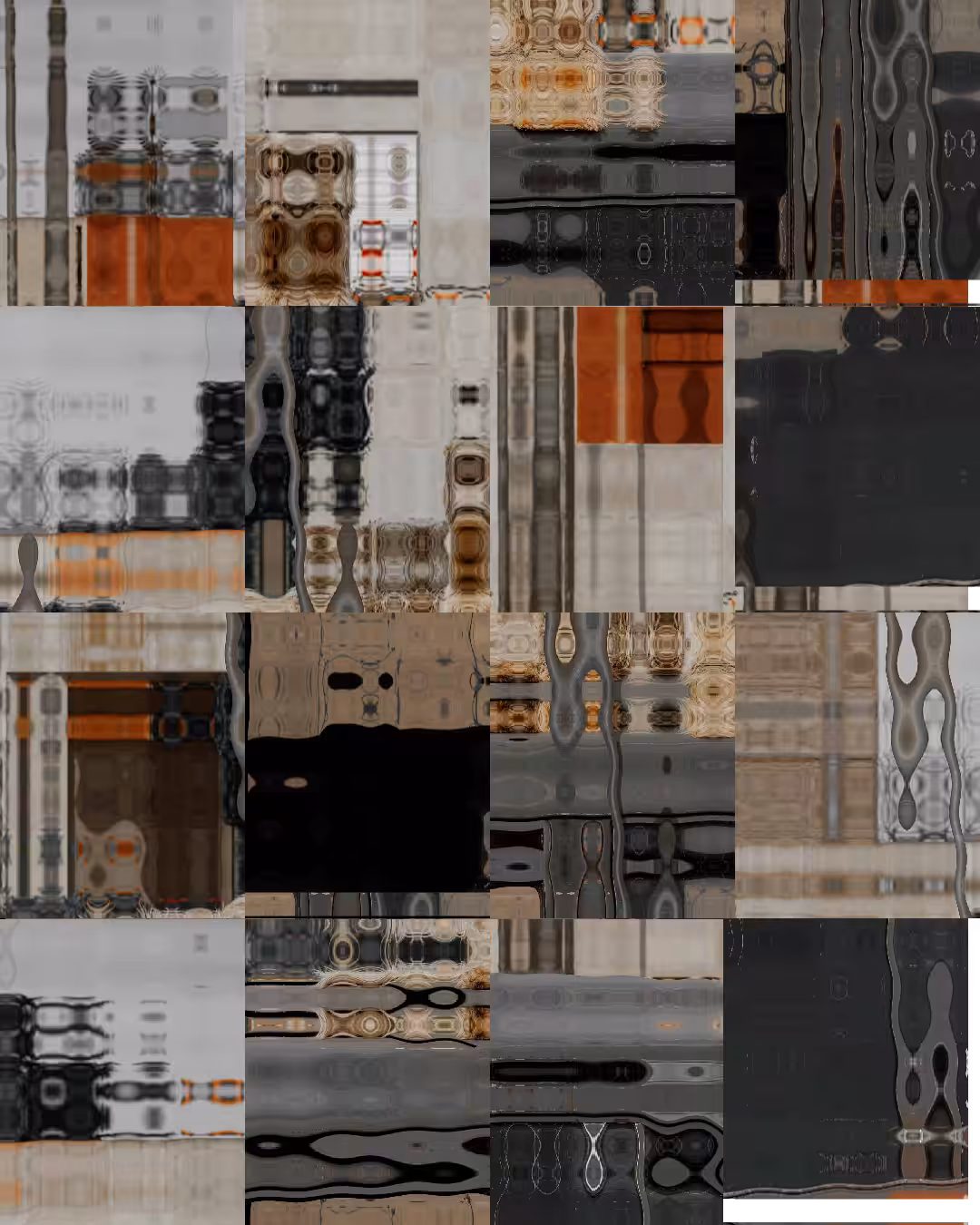 1888 - Tiles #26