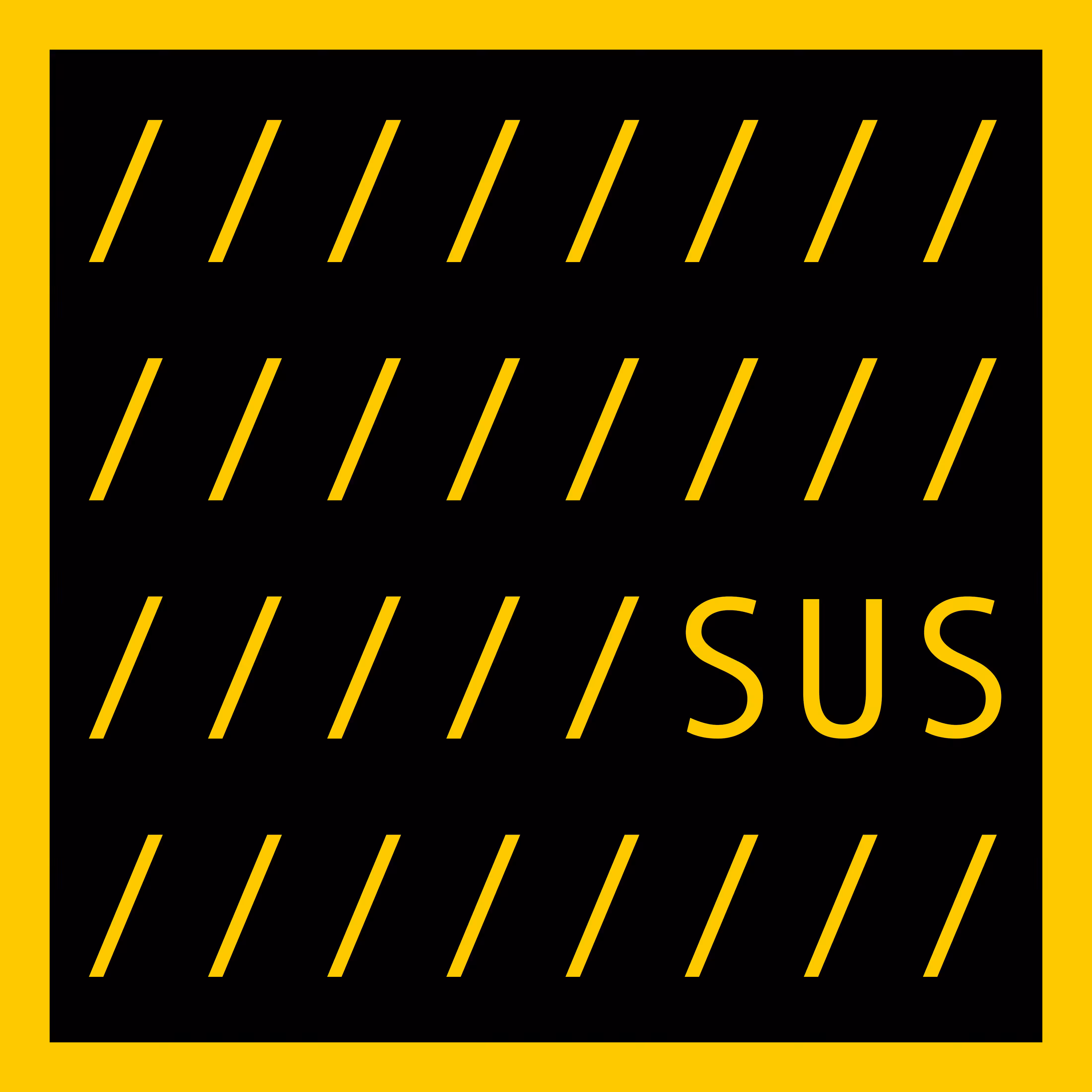 SUS