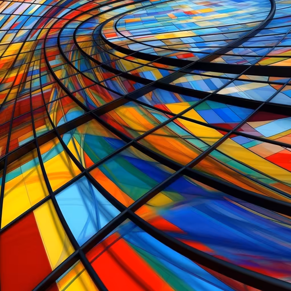 Trajectory