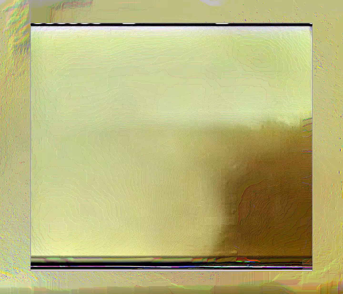 22.10.07-@-14.33.52.mp4