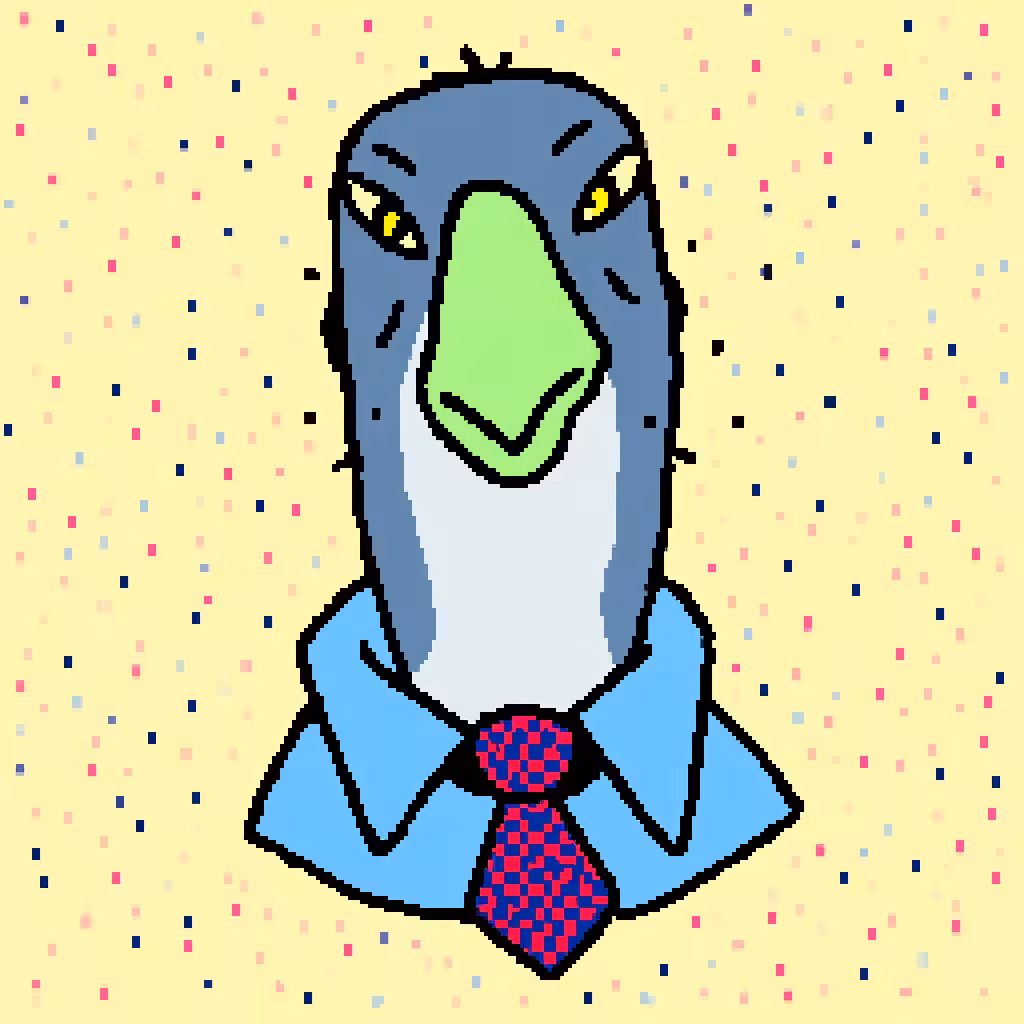 Jell0Guru