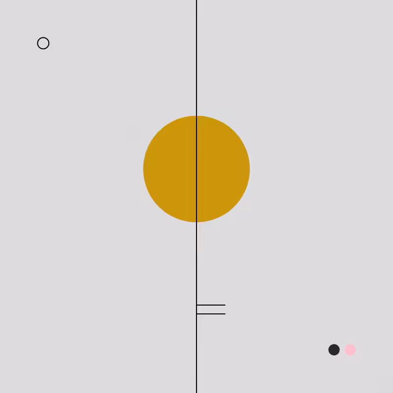 Jupiter Moons #24