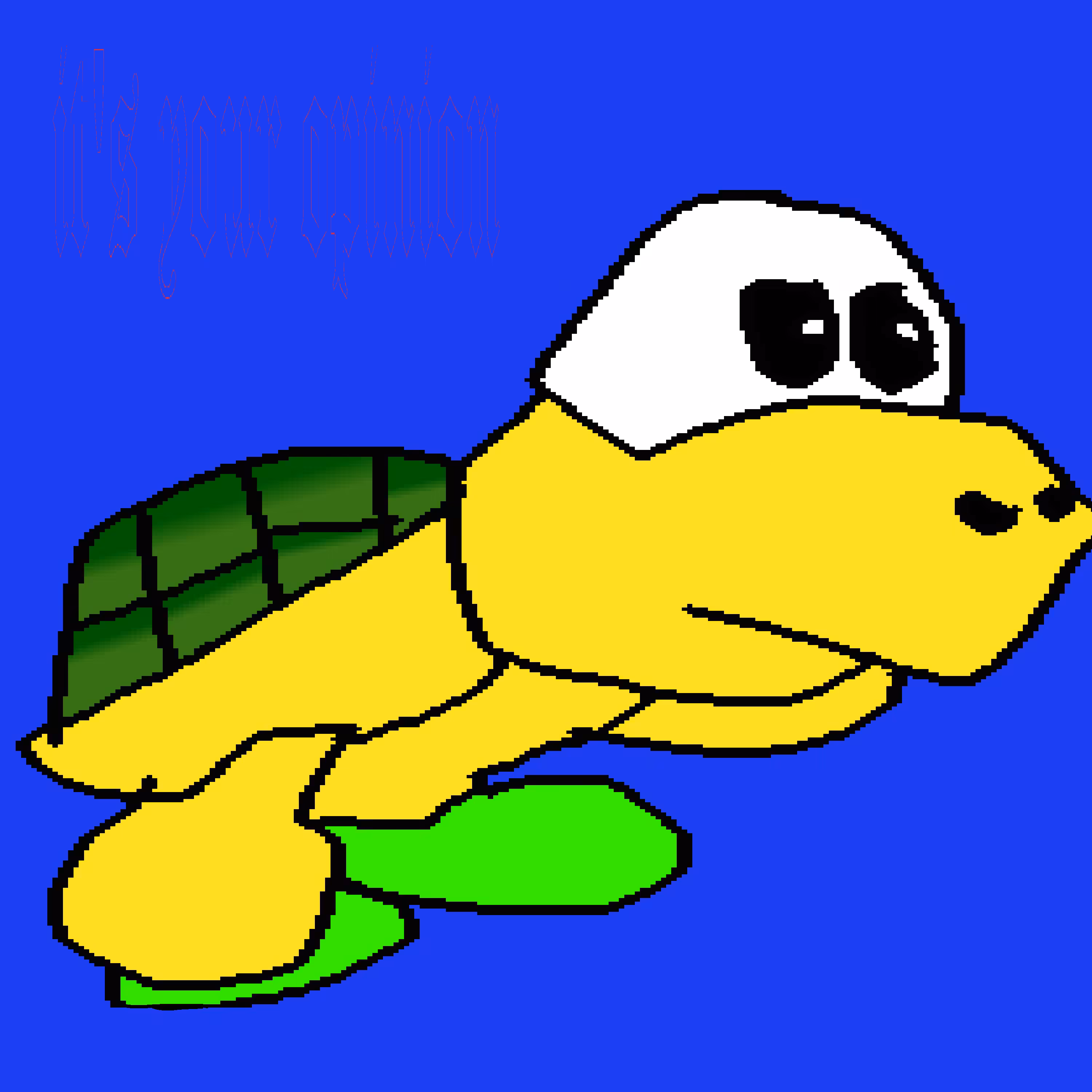 :)