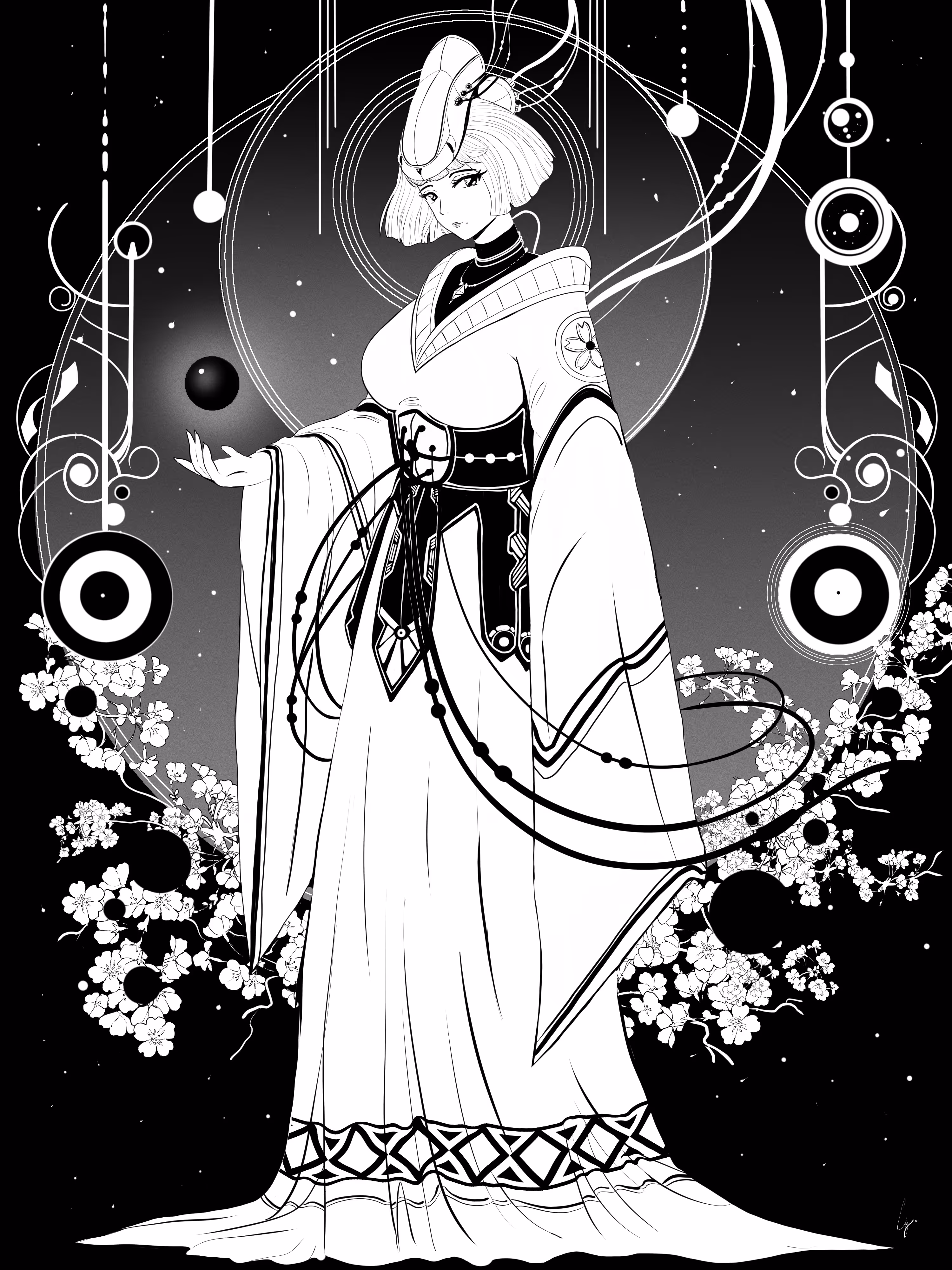 Server