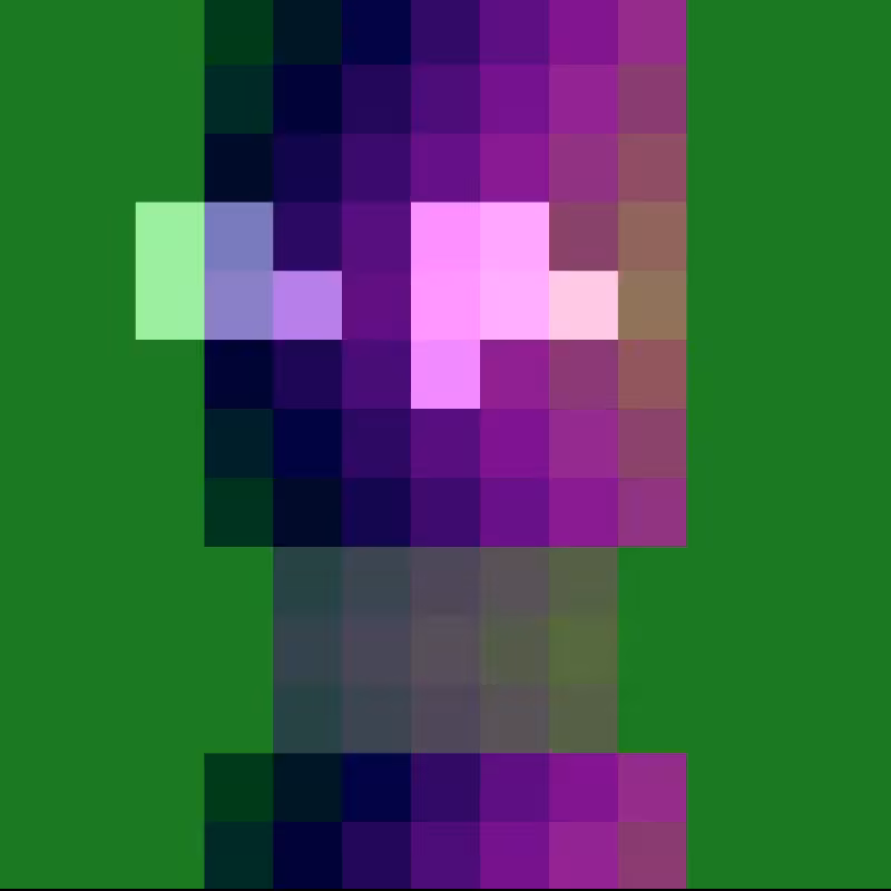 xDeads  #4544