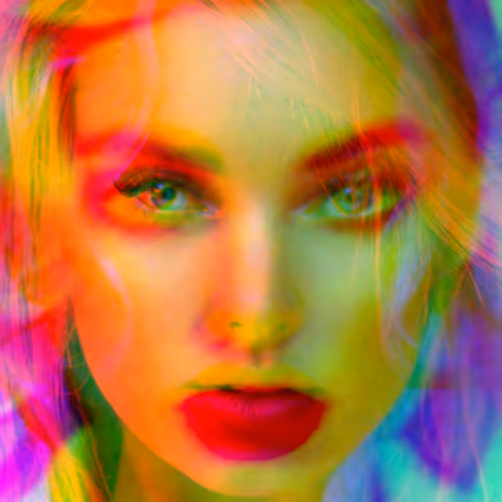 m0dels: Elsa 07