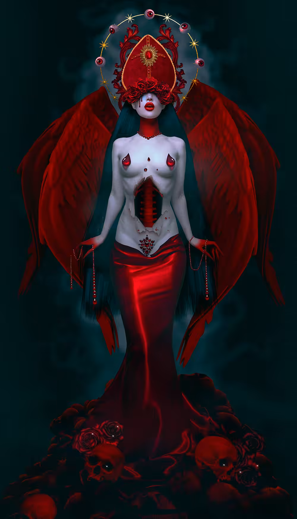 Archangel