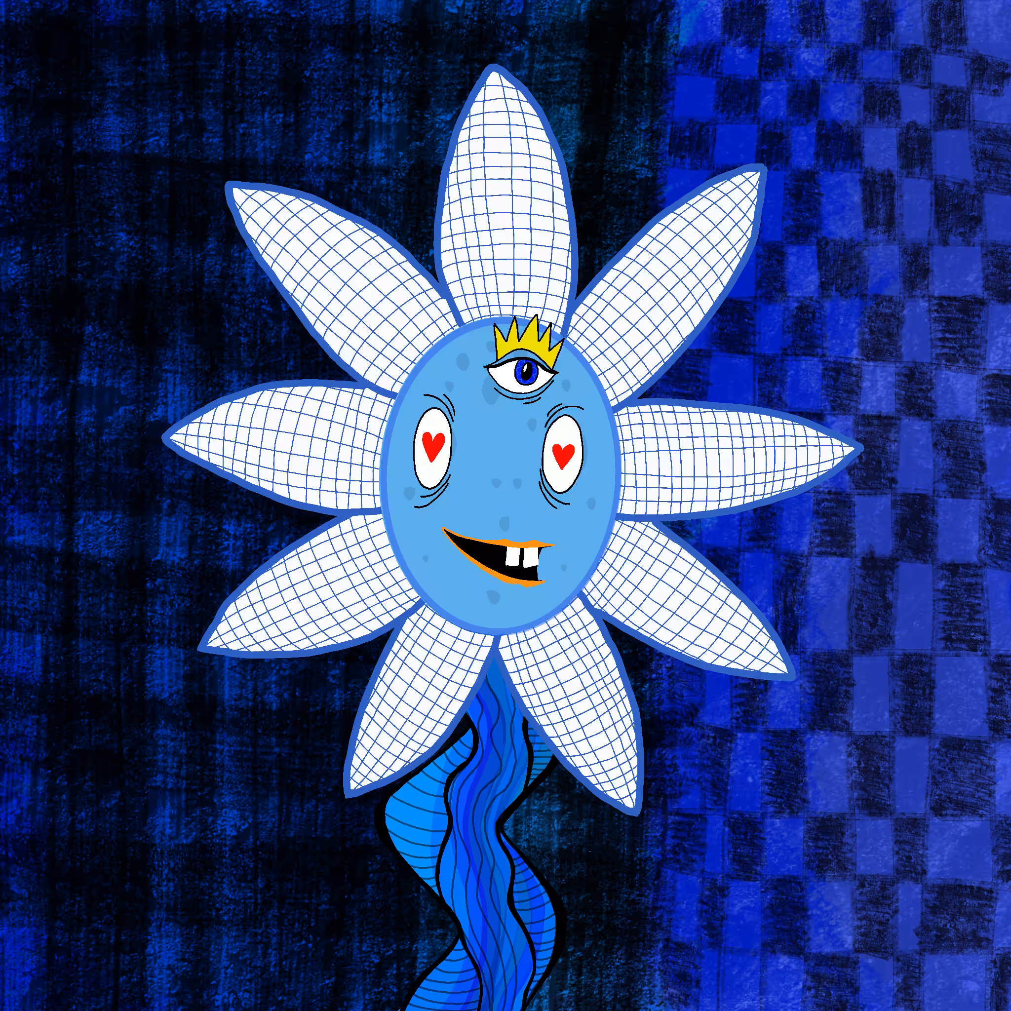 #579