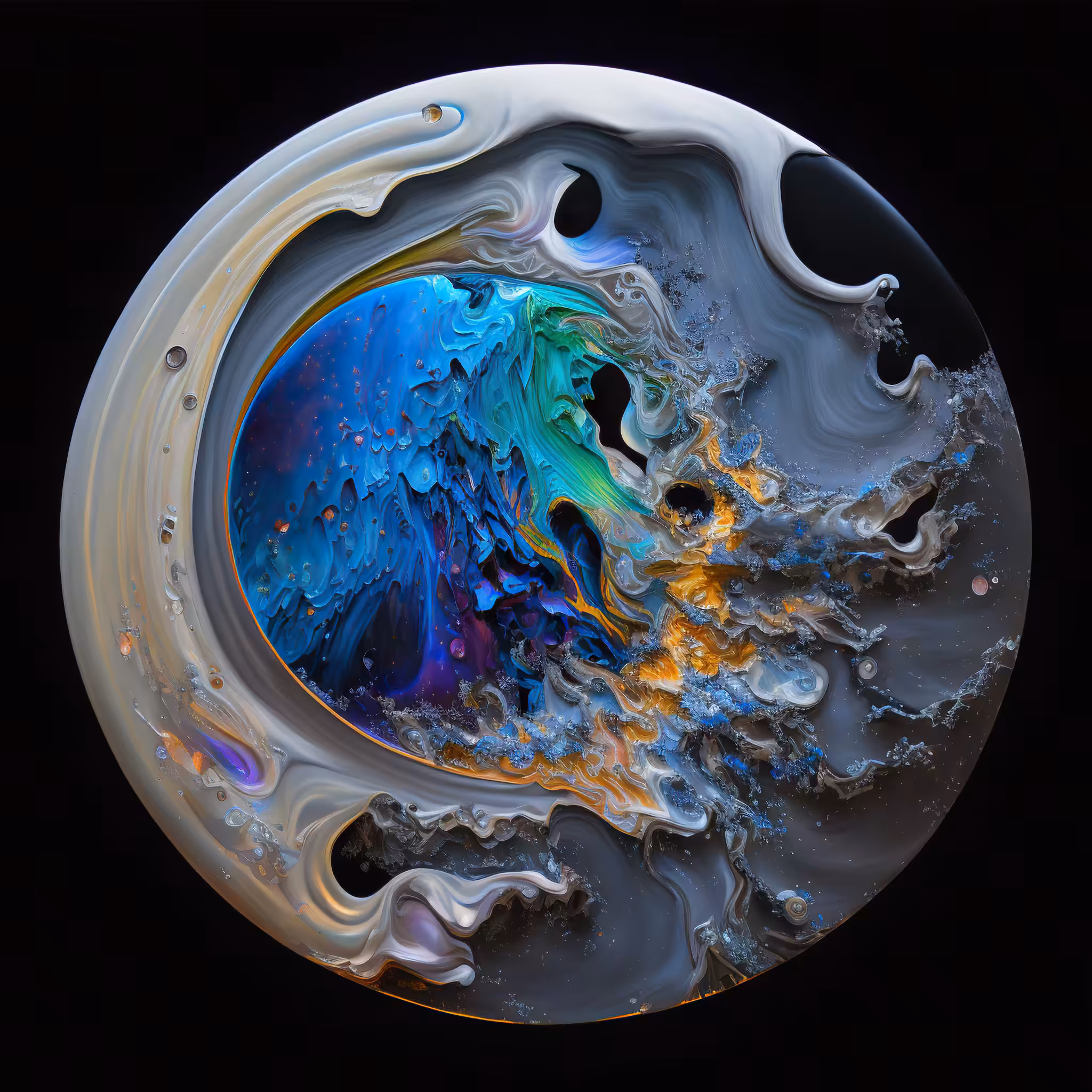 ORB #67
