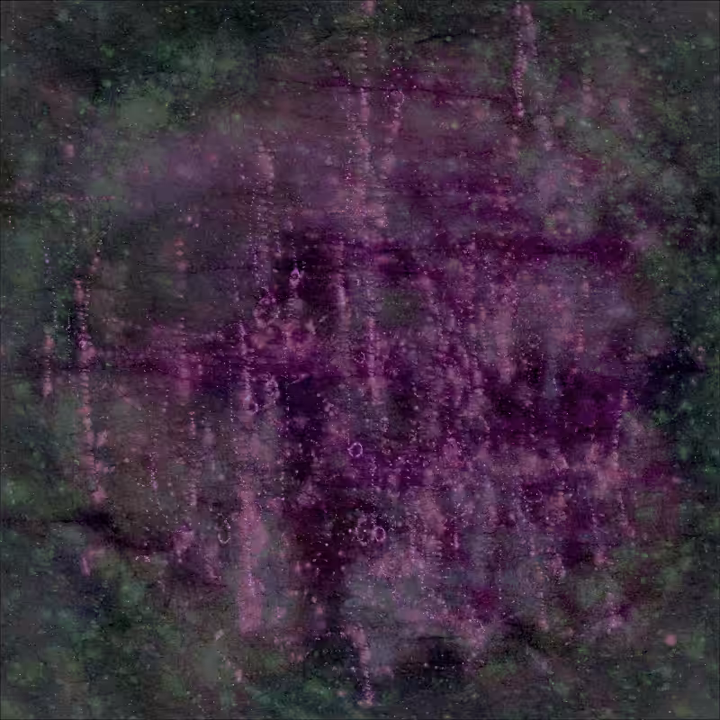 Stitched #62