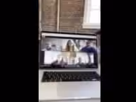 Videoooooo