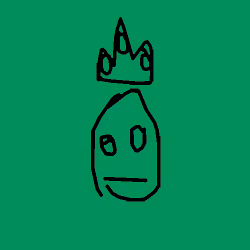 Basquiat #872