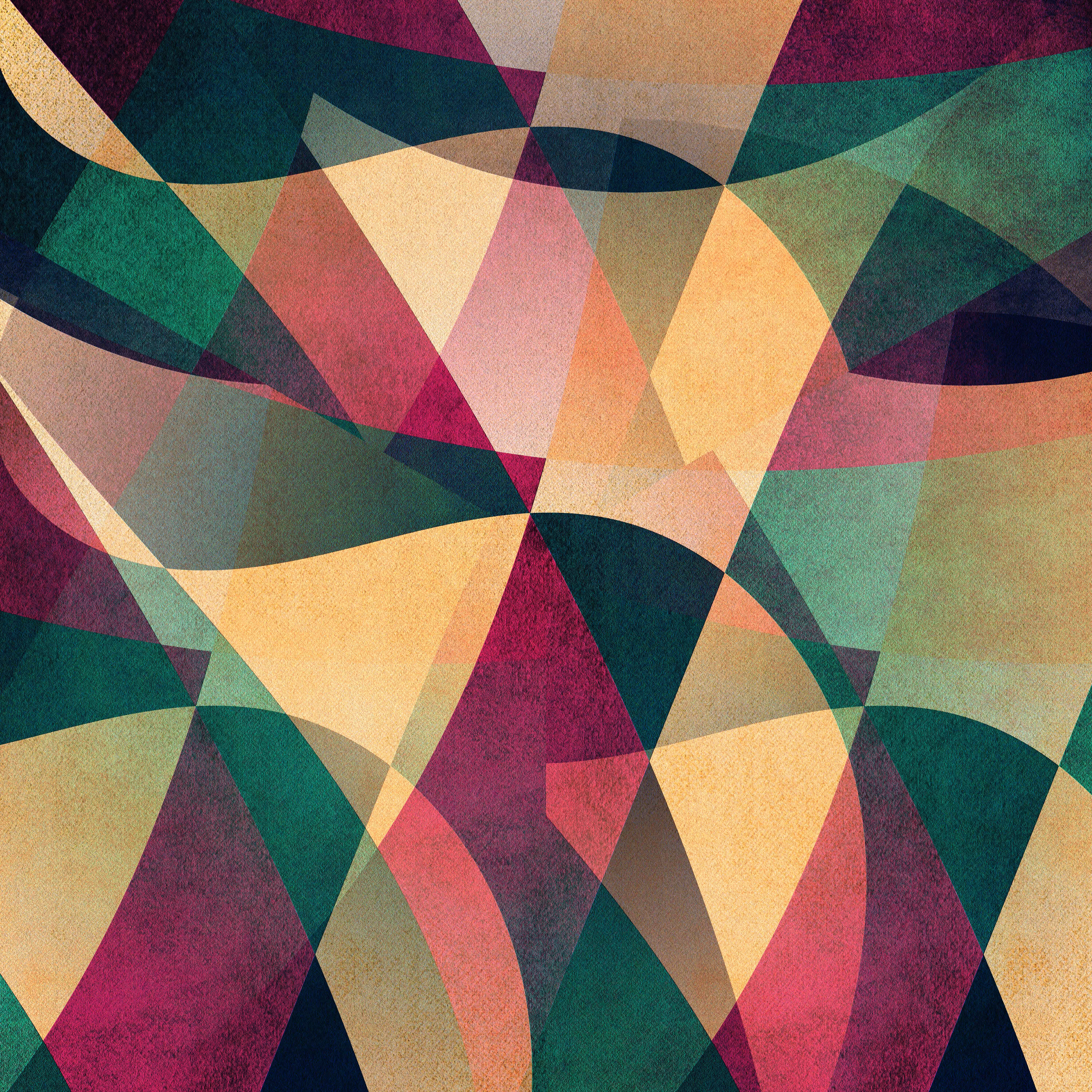 Harmony #2