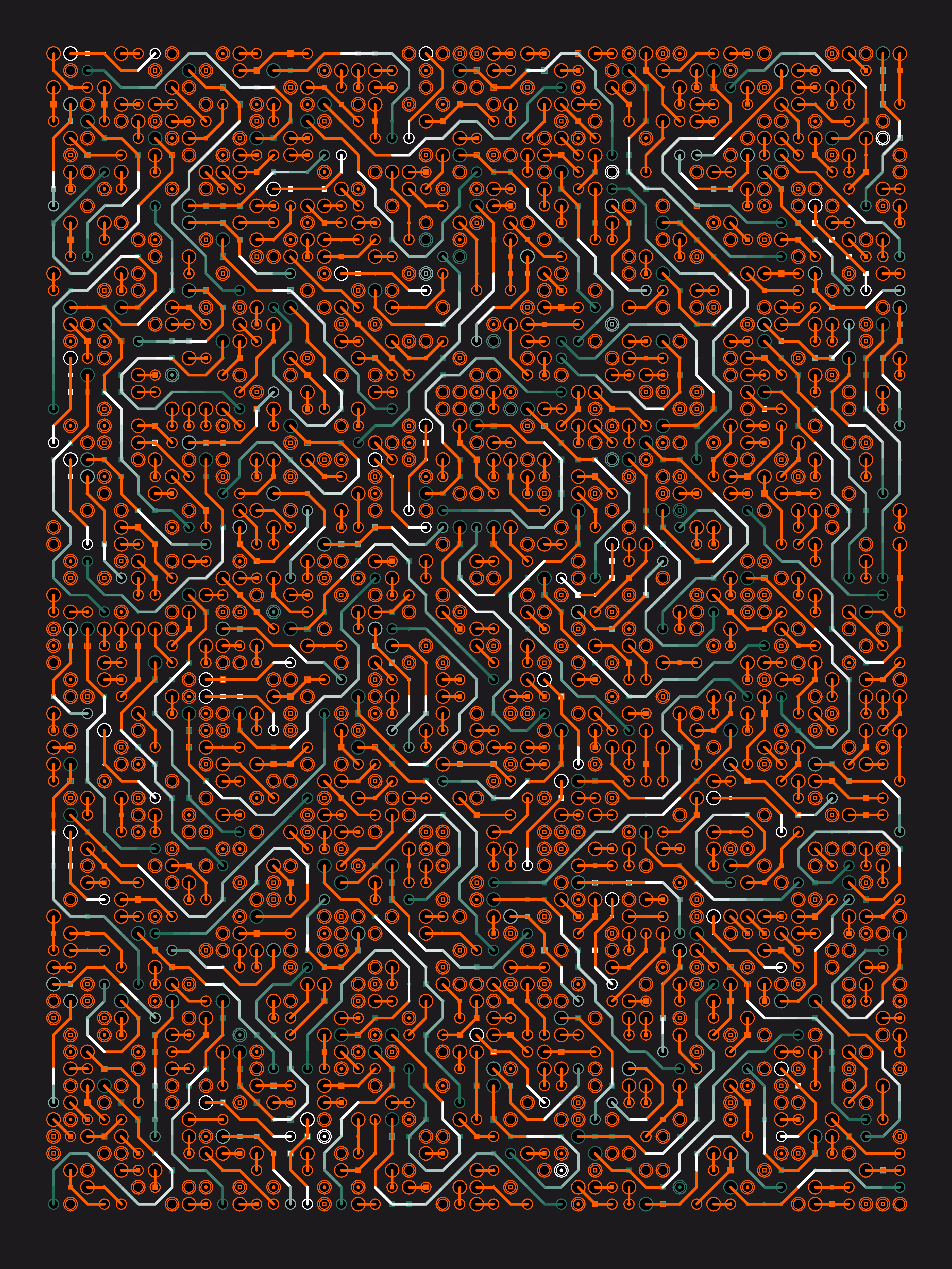 Superboard #100